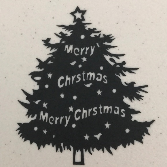 💖 Handmade PaperCut Silhouette Scherenschn… - Picture 1 of 6